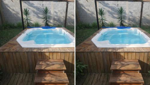 CASA para Moto GP - Foto 5