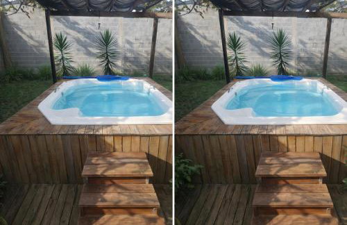 CASA para Moto GP - Foto 5