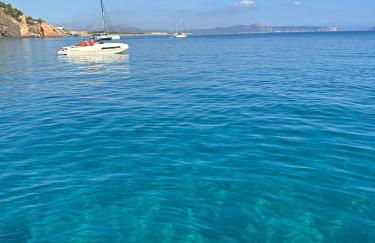 Pals primera Linea de Mar - Foto 59