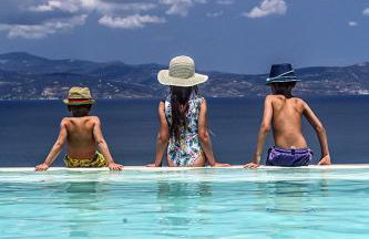 PIOTROWSKI APARTMENTS - Foto 18