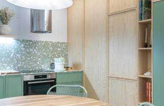 Lobo do Mar - Photo 7