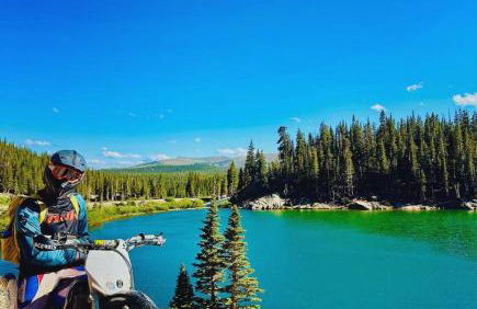 Log Cabin! Hot Tub|Sauna|Fire Pit|Mnt. Access! - Foto 47