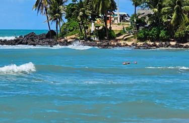 A CASA FORMOSA - Foto 10