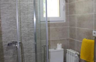 Lujosa casa en la cuna del Quijote - Photo 20