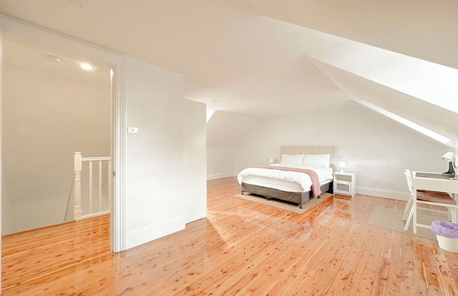 82 Kent St - Foto 55