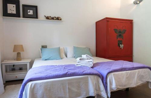 Amazing seaviews Villa Voramar with pool Sa Torre - Foto 55