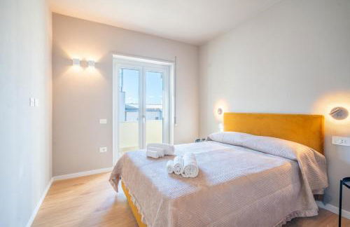 Tuveri Boutique Apartment - Foto 68