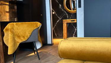 Die Altstadt Appartements Caprice - Foto 5