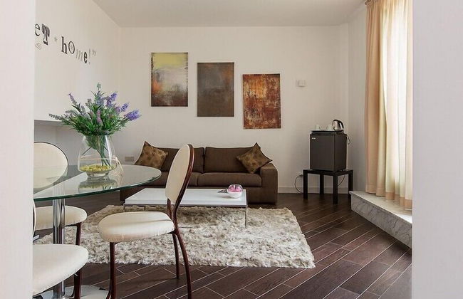 Palazzo Ducale Suites - Foto 35