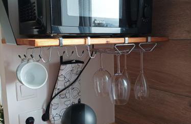 Cambrils Bahía - Photo 3