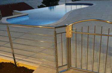 Amore Apartmani - Foto 65