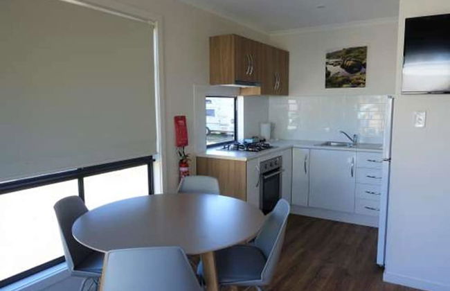 Discovery Parks - Maidens Inn - Photo 55