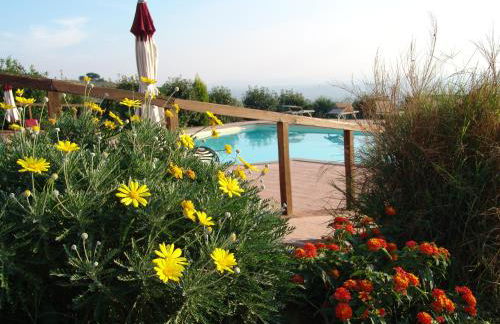 La Porta di Mignana - Foto 15