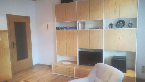 Ferienwohnung Rauscher - Foto 5