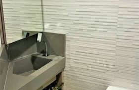 Apto Roma na Vila Paraíso: um cantinho feliz - Foto 18