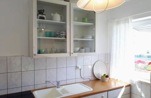 Apartment Villa Zizzy - Foto 21