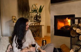 Salvaterra Country House & SPA - Foto 26