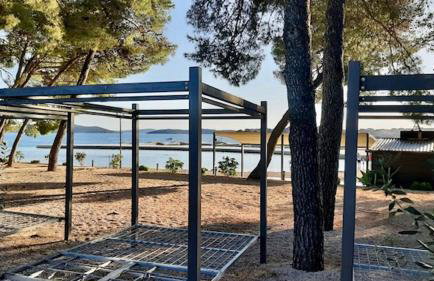 ZSA ZSA HOLIDAY HOME - Foto 39