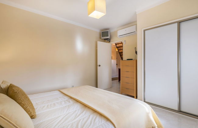 Jardins da Falésia Family Duplex - Foto 3