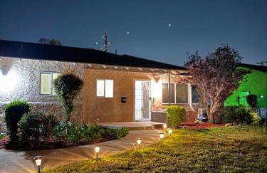 The Maze House Pool Theatre Room - Foto 48