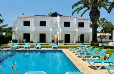 Cozy Apartment in Son Xoriguer Stays Walk to Beach - Foto 39