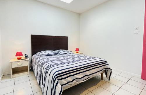 Residence Louis Le Lavoir - Foto 37