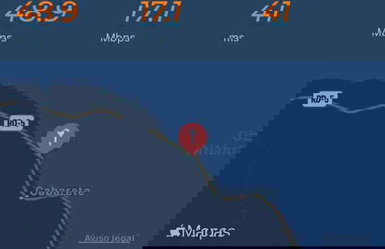 2 Room House Front Kite Beach Cabarete - Photo 14