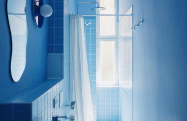 NOOK Stay am Tempelhofer Feld - Foto 38