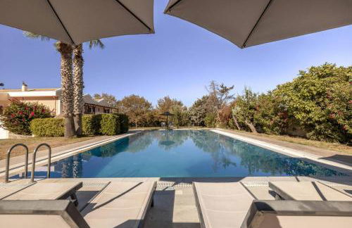 Leone Luxury Villas - Foto 74