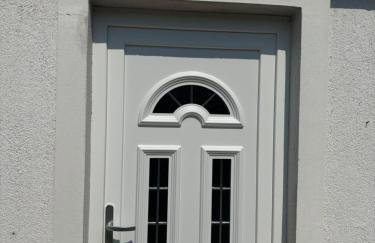 Do 8 osoba 3 sobe 2 terase - Foto 16