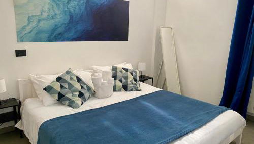 Lemon tree 400 mt dal mare - Foto 2