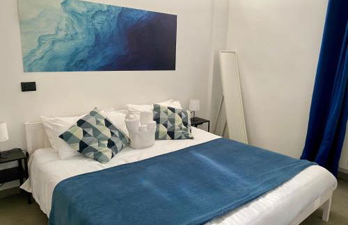 Lemon tree 400 mt dal mare - Foto 2