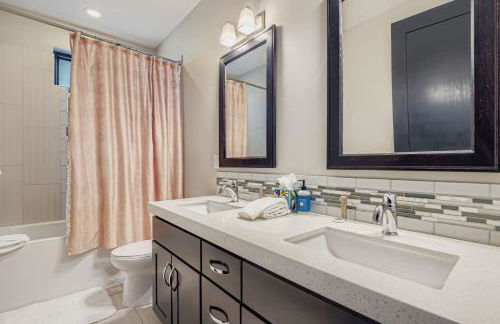 Tranquil Blackstone Getaway - Foto 29