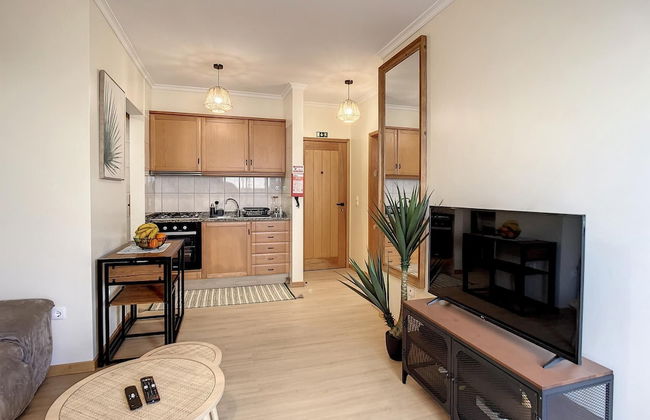 Sea Mountain by Atlantic Holiday - Foto 3