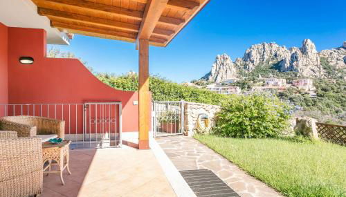 Residenza Fiorella - Foto 4