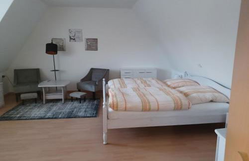 Ferienwohnung Dau - Foto 8