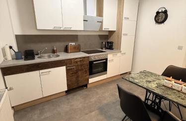 Exclusive 2 Zimmer OG 1 Wohnung mit Balkon in top Lage! - Foto 24