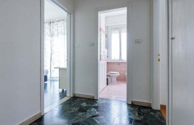 Italianway - Bonnet 5 - Photo 14