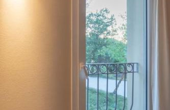 Almifiole Holiday Home - Foto 13