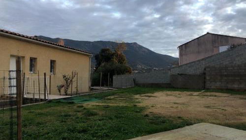 Superbe Appartement Vue Montagne Proximités Grandes Surfaces - Foto 2