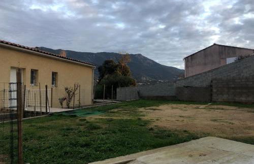 Superbe Appartement Vue Montagne Proximités Grandes Surfaces - Foto 2