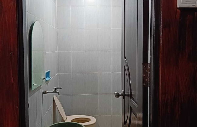 Mamatua N. Saleo Villa - Foto 10