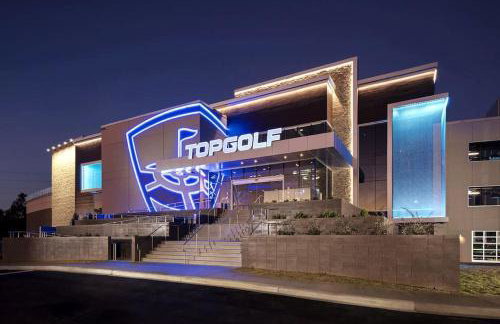 A Place to Escape 5 minutes from Downtown Newly Renovated - Foto 37