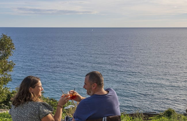 Casa Ciapin - Photo 19