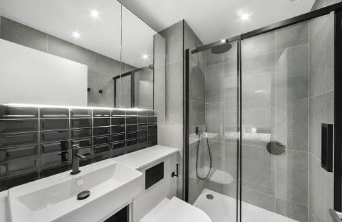 Collection - Hewson Way Residence 2B2B - Foto 7