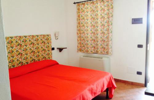 Il Bettarello - Foto 22