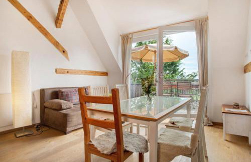 Hof Sinnenberg - Photo 33