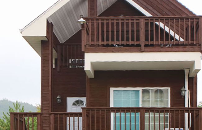 Club Castle - Photo 56