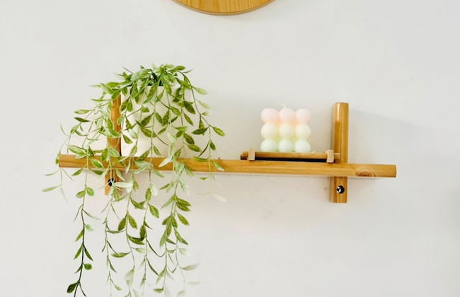 The Royal LandPark - Phu My Hung - Foto 39