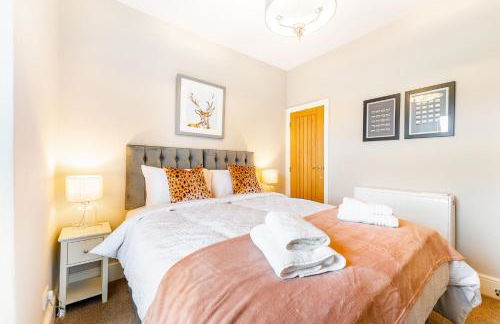 Dell Cottage - Foto 19